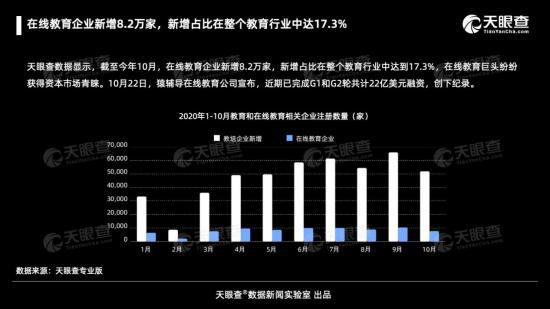 少儿英语阿卡索英语_少儿英语阿卡索怎么样_阿卡索～少儿英语