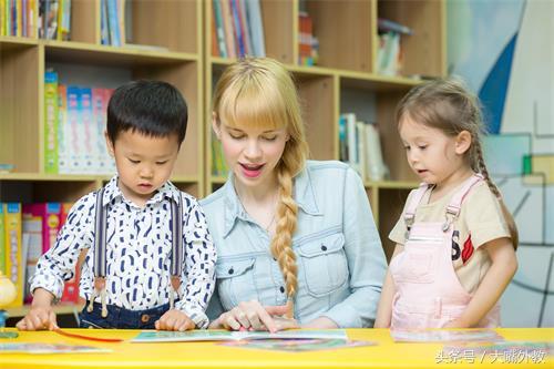 南京的外教英语_南京幼儿英语一对一外教_南京有外教的幼儿园