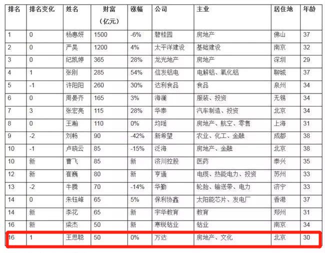 天津外教价格_天津教外国人汉语的学校_天津一对一外教