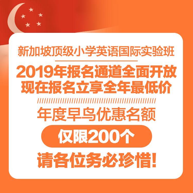 天津外教价格_天津教外国人汉语的学校_天津一对一外教