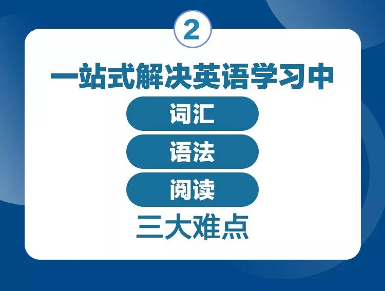 天津一对一外教_天津教外国人汉语的学校_天津外教价格