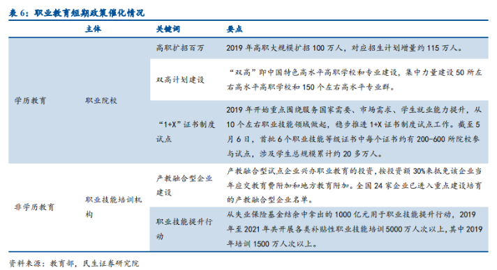 外教一对一平板_平板上学英语的软件_外国平板