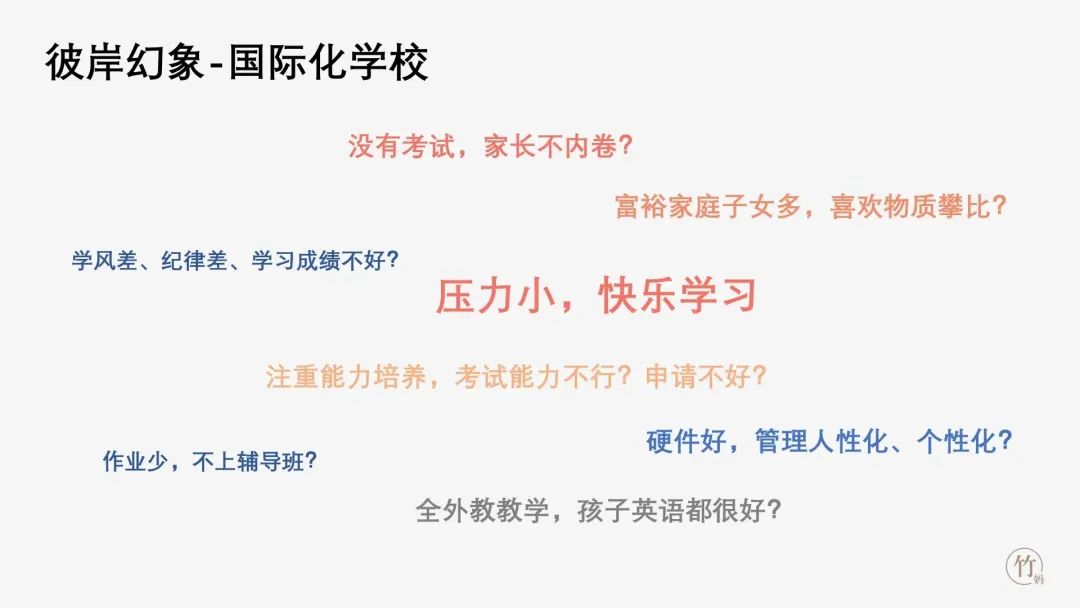 外教线下一对一价格_外教一对一好还是线下好_外教线下课一小时多少钱