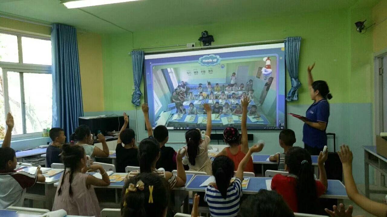 乐外教与vipkid哪个好_乐外教 一对一_乐外教价格