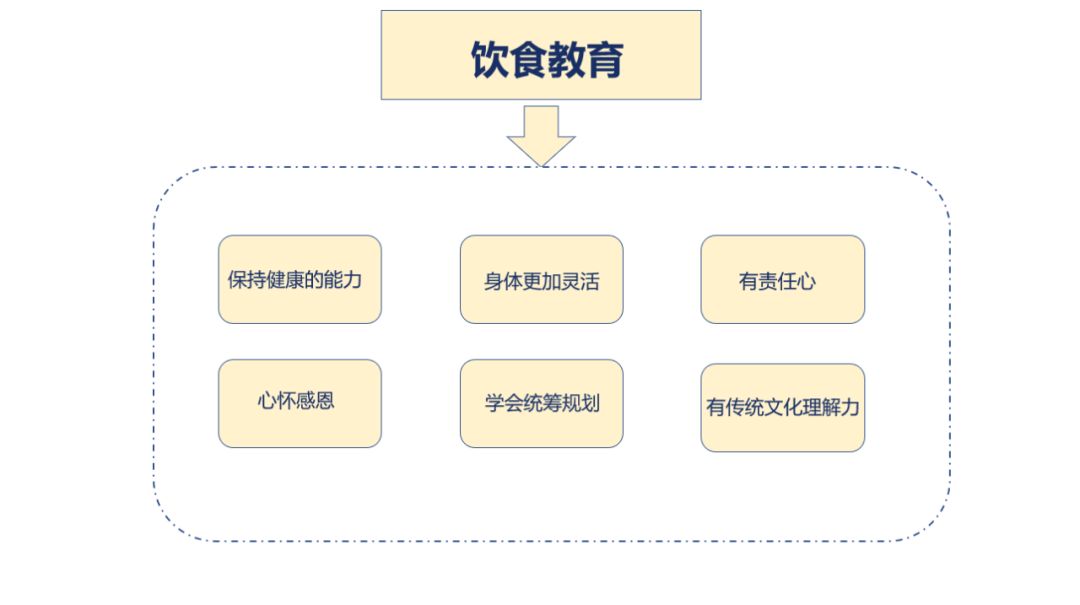 柠檬树纯外教一对一_柠檬树英语加盟_柠檬树中英版