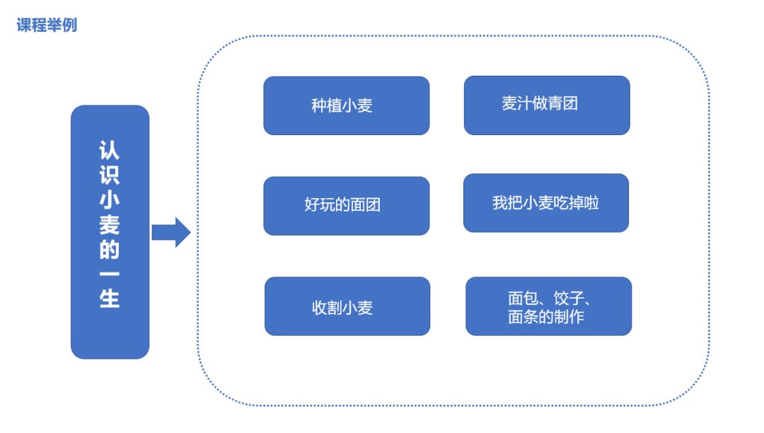 柠檬树中英版_柠檬树英语加盟_柠檬树纯外教一对一