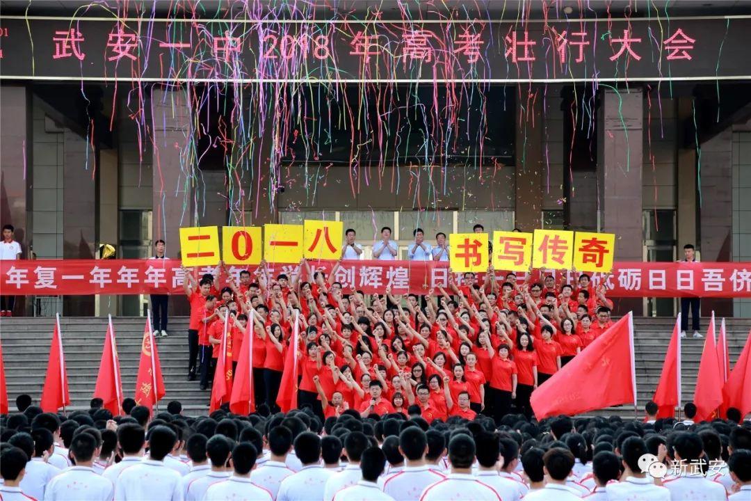 邯郸外教英语_邯郸外教幼儿园有哪些_邯郸一对一外教