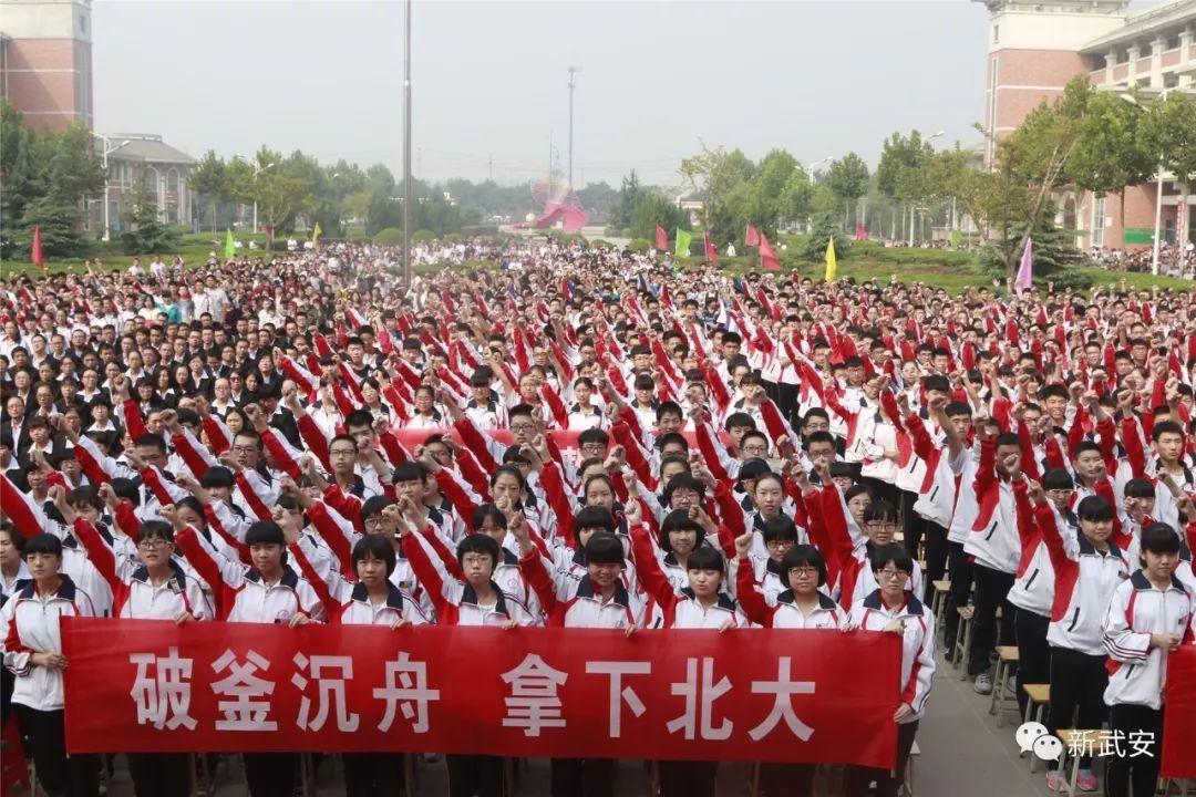 邯郸一对一外教_邯郸外教英语_邯郸外教幼儿园有哪些