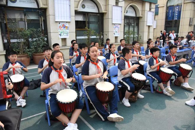 长治外教一对一_长治英语培训_山西长治外国语学校