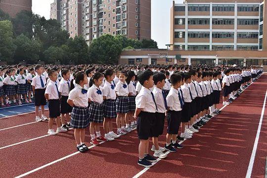 上海钢琴私教收费标准_上海钢琴课收费_上海钢琴外教一对一收费