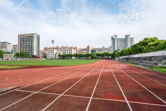 郑州外教_郑州市外国语教育集团_郑州市一对一的外教