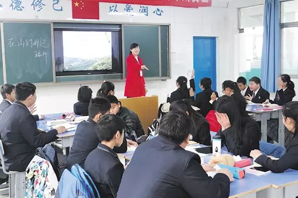 郑州市外国语教育集团_郑州市一对一的外教_郑州外教