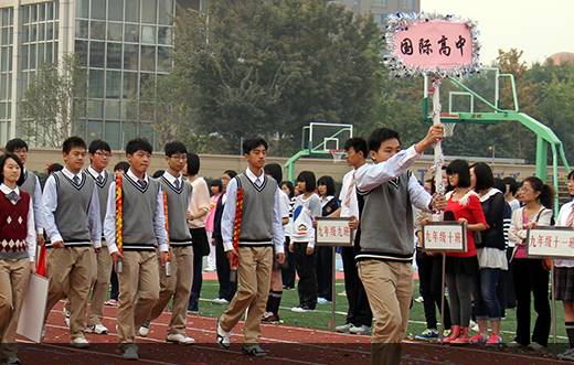 郑州市一对一的外教_郑州外教_郑州市外国语教育集团