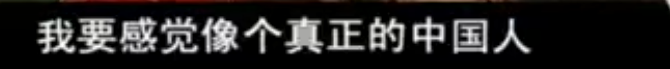 请私人外教一节课多少钱_私人外教老师一对一_私人外教上门贵不贵