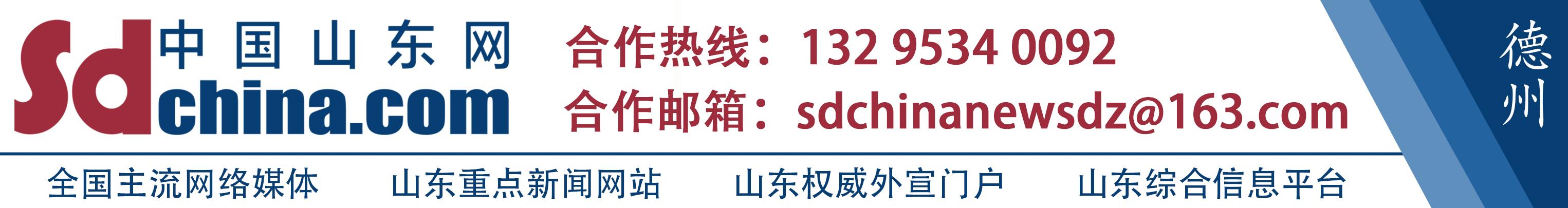 德州外教英语老师_一对一外教德州_德州外教英语培训