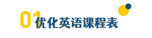 儿童英语学习外教一对一_外教英语儿童_儿童外教英语辅导