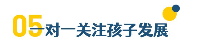 儿童外教英语辅导_外教英语儿童_儿童英语学习外教一对一