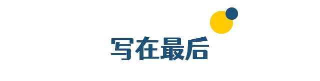 儿童外教英语辅导_儿童英语学习外教一对一_外教英语儿童