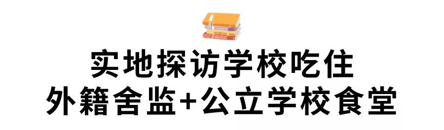 成都外教培训机构_成都找外教_成都哪个外教一对一好