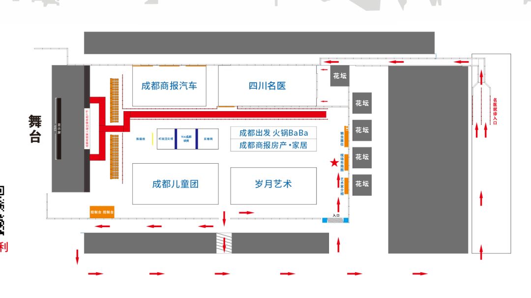 成都外教工资多少_成都哪个外教一对一好_成都外教