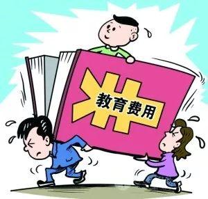 烟台外教价格表最新_烟台外教_烟台外教一对一价格