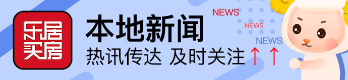 91外教和51外教_跳跳外教一对一_播放英语跳跳