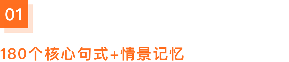 外语六级多少分及格_六级外教英语分数怎么算_英语四六级一对一外教多少分