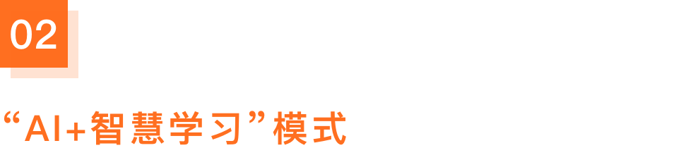 英语四六级一对一外教多少分_六级外教英语分数怎么算_外语六级多少分及格