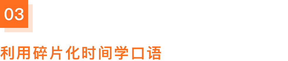 外语六级多少分及格_英语四六级一对一外教多少分_六级外教英语分数怎么算