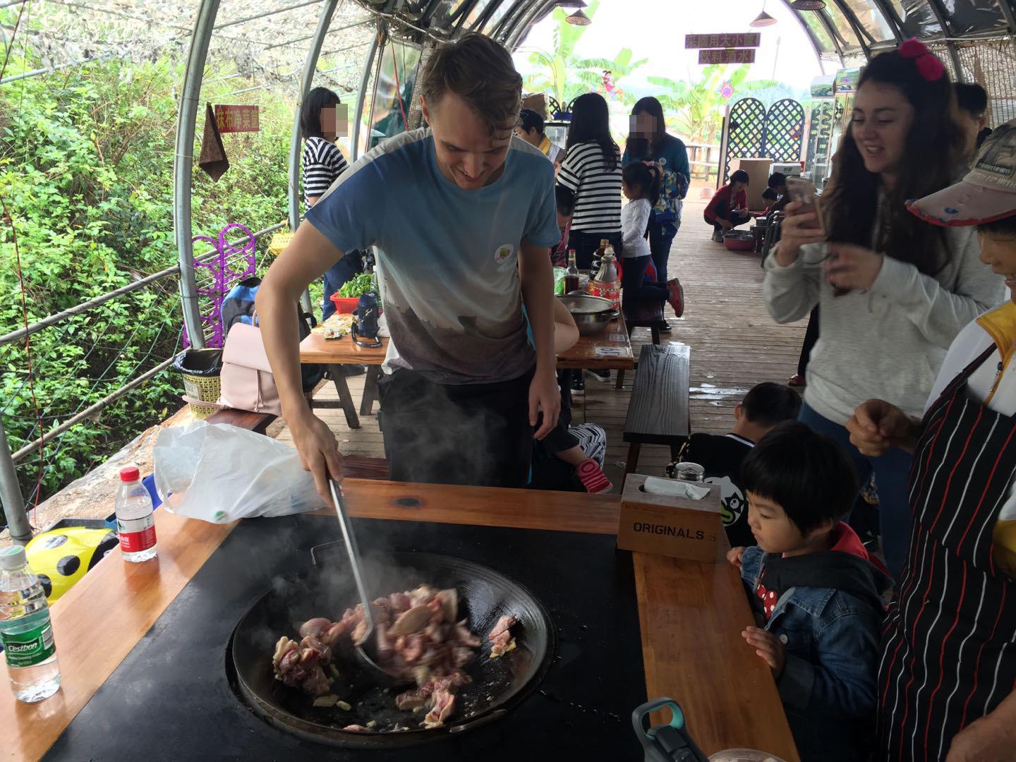 外教一对一减肥水果游戏_减肥神器水果_水果减肥套餐食谱大全