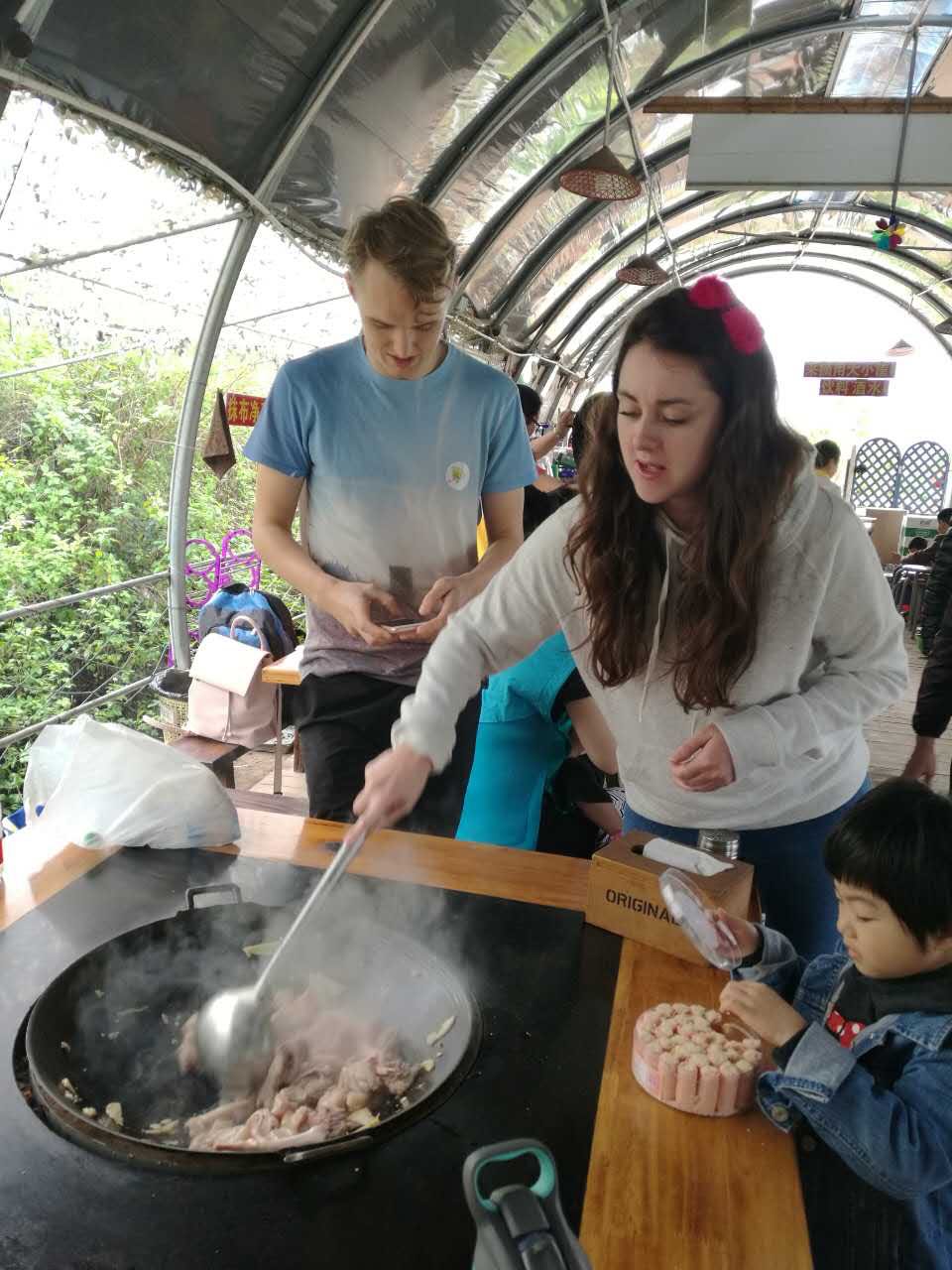 减肥神器水果_外教一对一减肥水果游戏_水果减肥套餐食谱大全