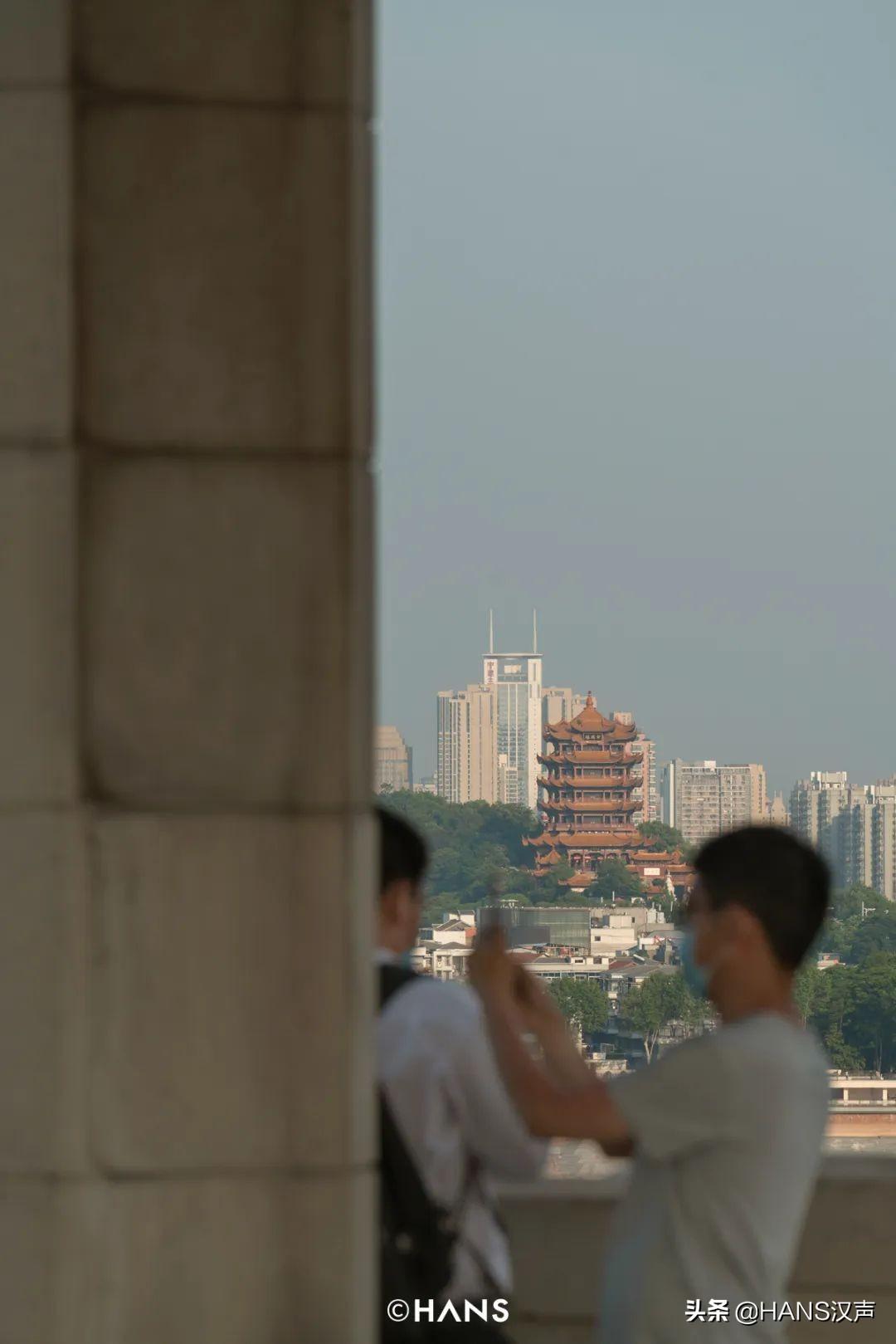 武汉市外教一对一_武汉外教课_武汉英语学校外教