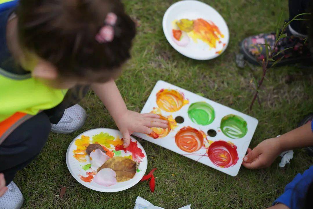 杭州外教一对一小学_杭州外教多少钱一小时_杭州英语外教价格