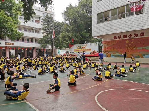 广州小学英语哪家好_广州英语外教_广州小学英语外教一对一