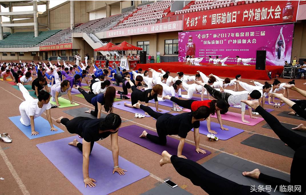 阜阳外语国际学校_阜阳外语学校_一对一外教阜阳