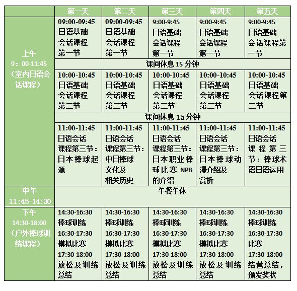 日语培训外教_专业日语外教一对一价格_日语外教老师一节课多少钱