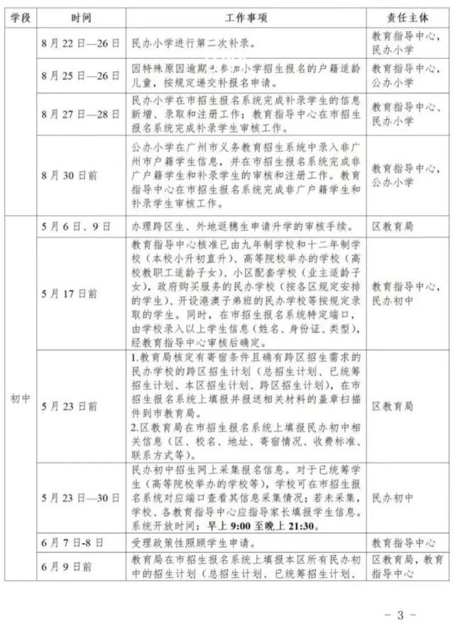 广州英语口语教育机构_广州口语外教一对一_广州纯外教英语口语多少钱