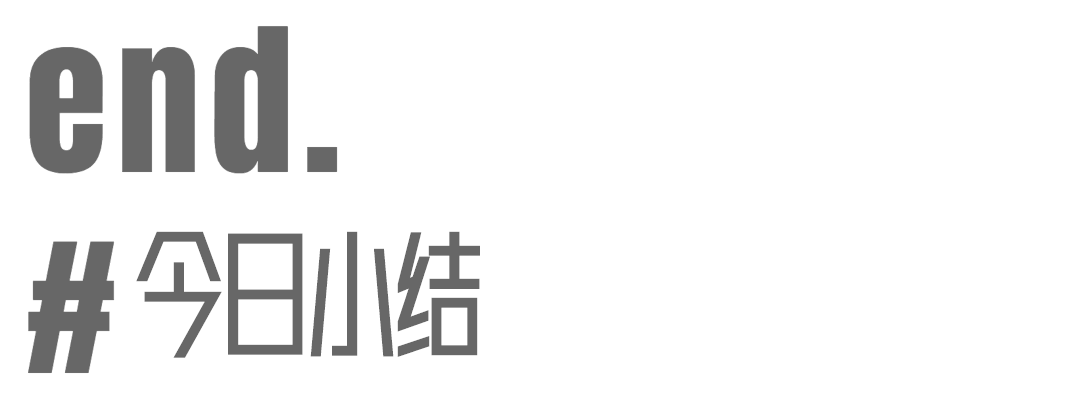 听歌练口语_口语听歌外教英语学什么_听歌学英语口语外教一对一