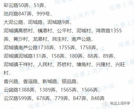 通达英语_外教一对一 通达英语_通达外教英语怎么样