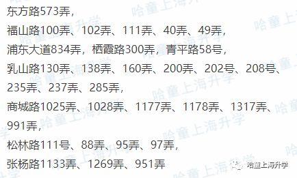 通达外教英语怎么样_通达英语_外教一对一 通达英语