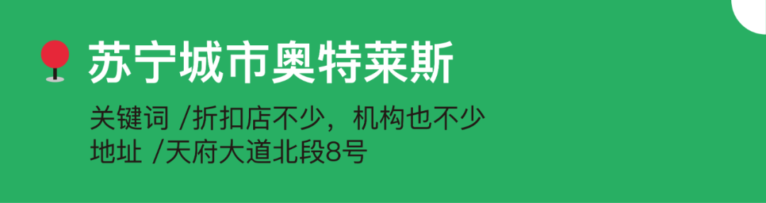 成都儿童英语外教_成都儿童外教一对一的培训_成都外教少儿英语培训