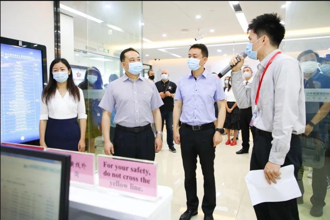 深圳福田外教一对一_福田外教深圳校区地址_深圳福田区外语学校