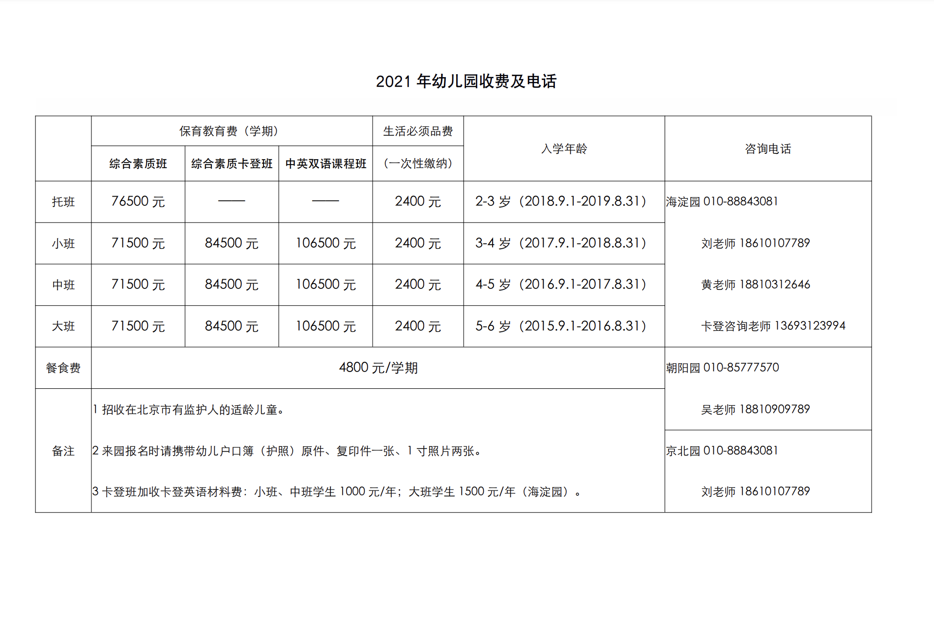 北京外国语大学德语培训中心_北京线上一对一德语外教_北京外国语德语培训