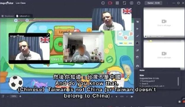 一对一英语的外教_外教英语翻译_外教英语网课平台哪家好