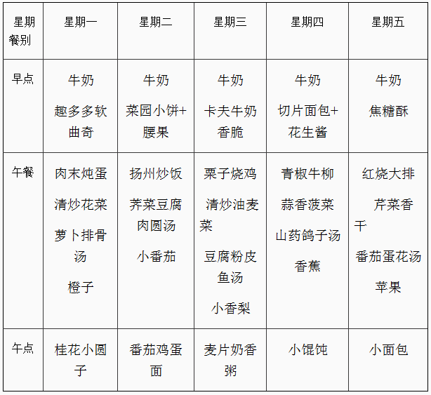 苏州英文外教一对一收费标准_苏州收费英文外教标准是什么_苏州外教英语