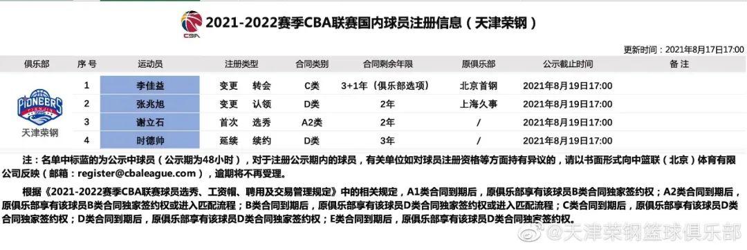 天津外教价格_外教一对一天津_天津教外国人汉语的学校