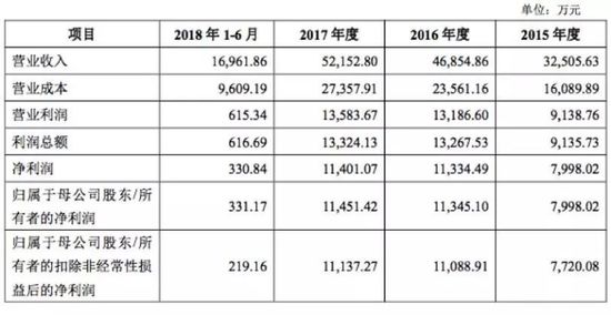 外教一对一自营_外教机构哪个好_纯外教的英语培训机构有哪些