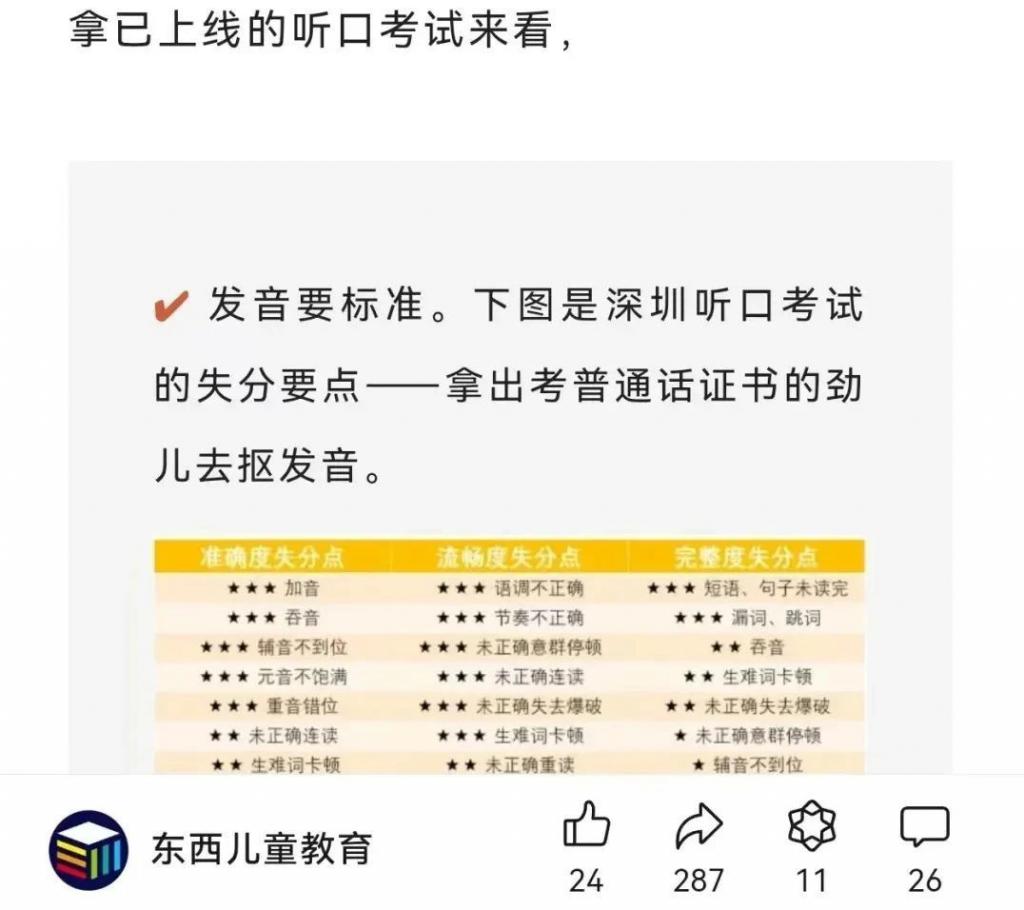 儿童外教课_儿童线上外教一对一推荐_儿童外教课网上哪个好