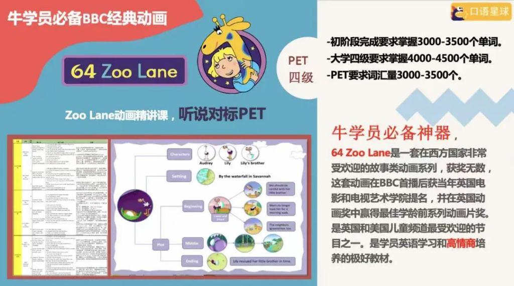 儿童线上外教一对一推荐_儿童外教课网上哪个好_儿童外教课