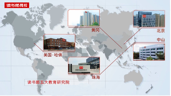 学而思网校外教课是真直播吗_学而思网校外教_学而思的一对一外教怎样